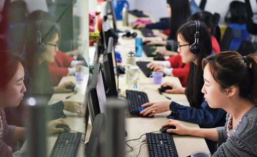 向亞馬遜霸權(quán)說(shuō)“不” 構(gòu)建自主可控的電子商務(wù)系統(tǒng)