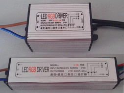 深圳市恒創(chuàng)富電子其他電源產(chǎn)品及其CRM客戶(hù)管理系統(tǒng)概述