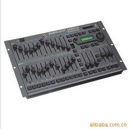 上海新浦眾昌電子商務(wù)CRM客戶(hù)管理系統(tǒng)解析