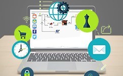 電商CRM客戶管理系統(tǒng) 賦能精準營銷與長效增長