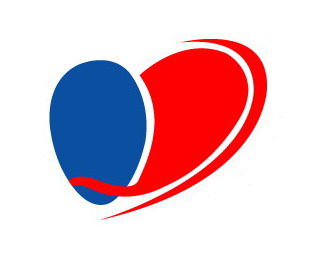 工藝品企業(yè)管理咨詢與培訓(xùn)服務(wù) 精細(xì)化運(yùn)營(yíng)的藝術(shù)之路