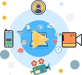 社交APP開發(fā)全流程解析 從方案制定到案例落地，以北京三才科技為例