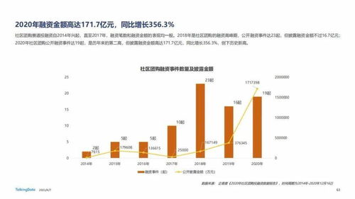從TalkingData 2020年移動互聯(lián)網(wǎng)報告看咨詢與服務(wù)行業(yè)的數(shù)字化轉(zhuǎn)型